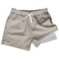 Cadets x Prince Court Short