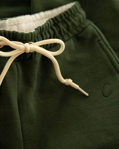 Comfort Sweatpant