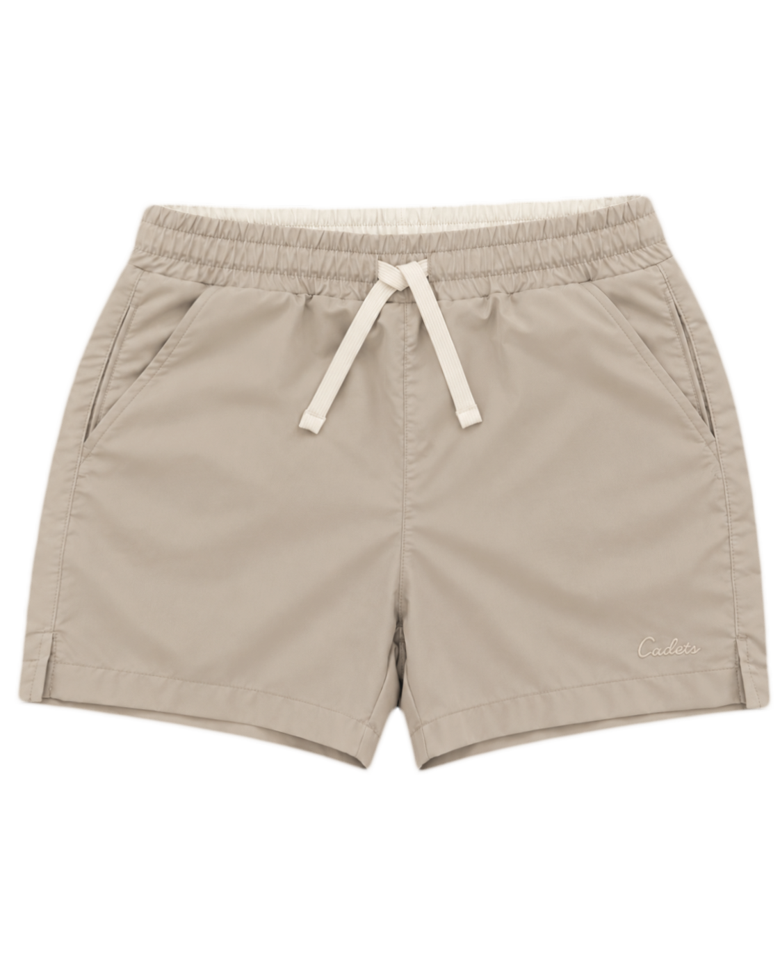 Court Short