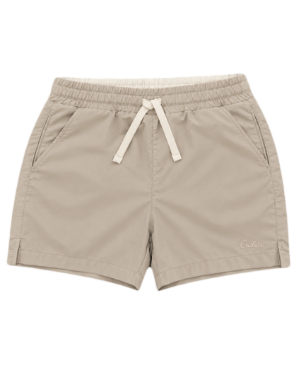 Court Short
