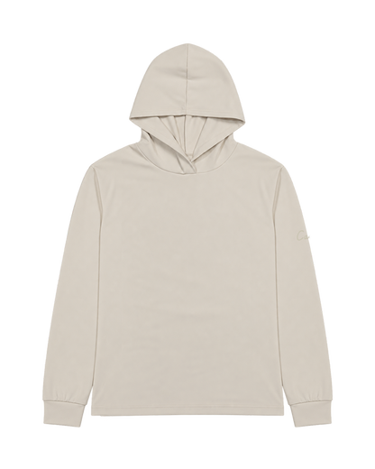 Tech Hoodie