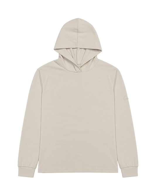 Tech Hoodie