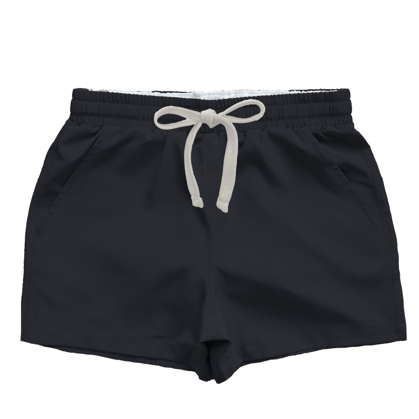 Le Club Short