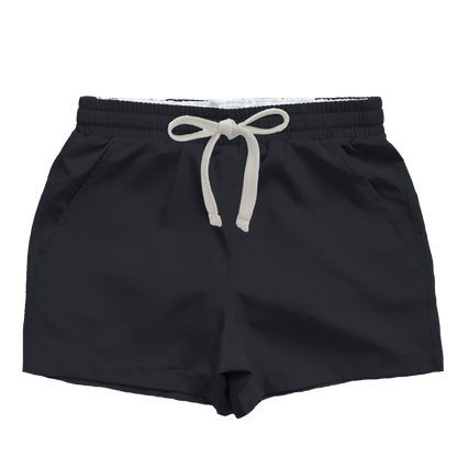 Le Club Short