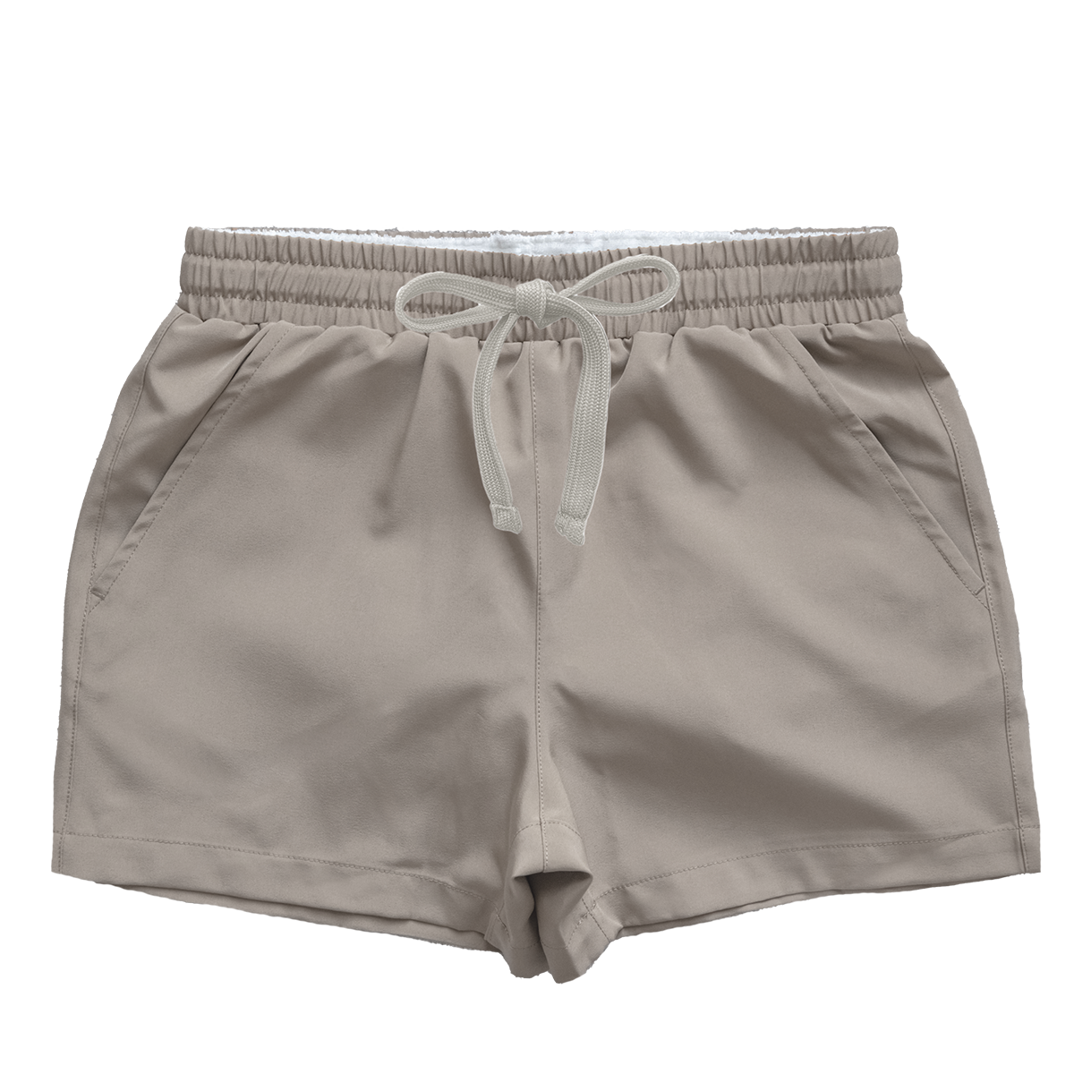 Le Club Short