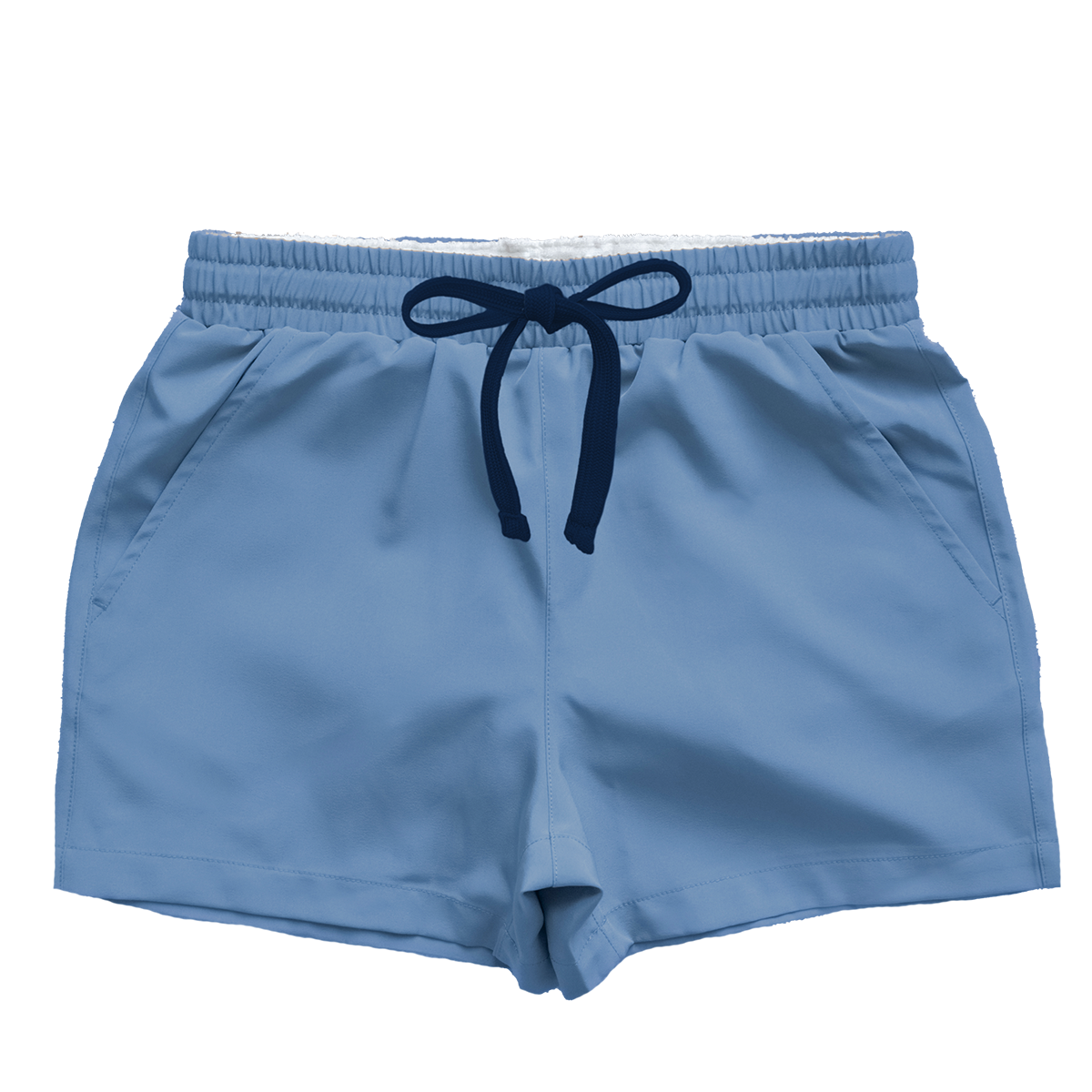 Le Club Short