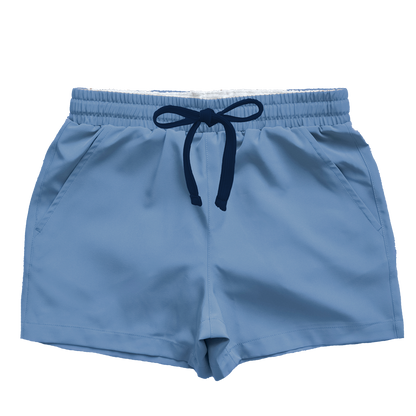 Le Club Short