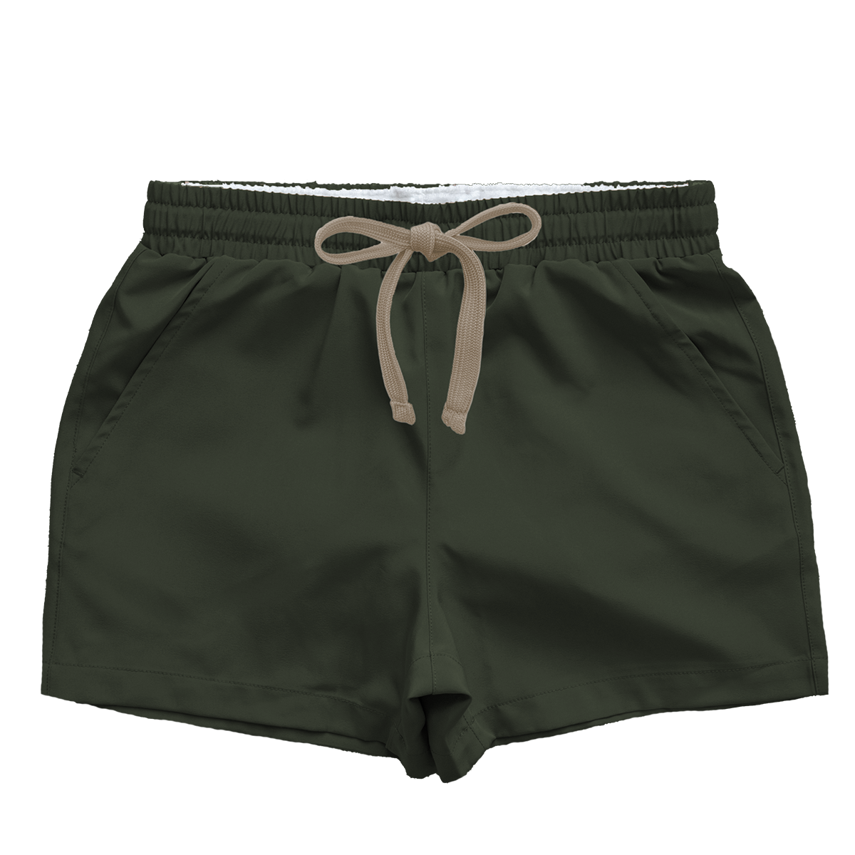 Le Club Short