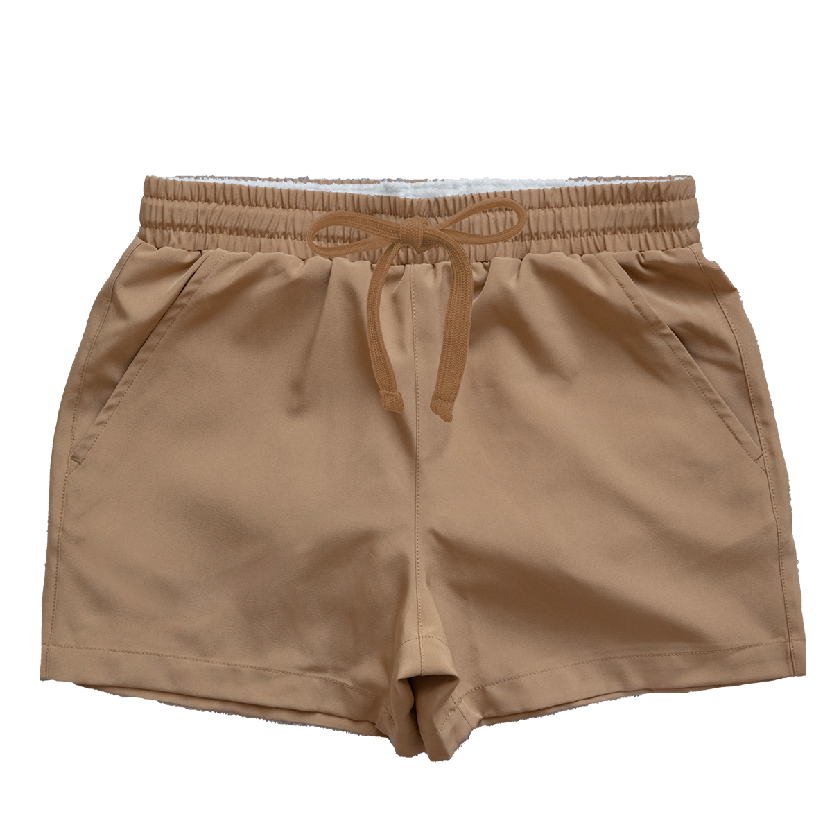 Le Club Short