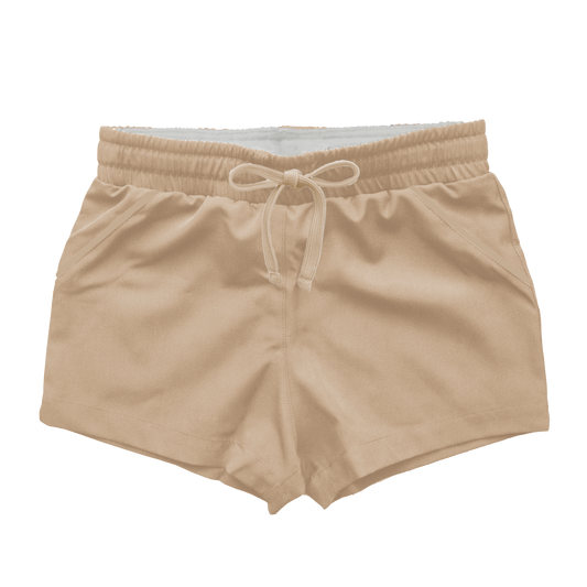 Boy's Classic Cloud Shorts
