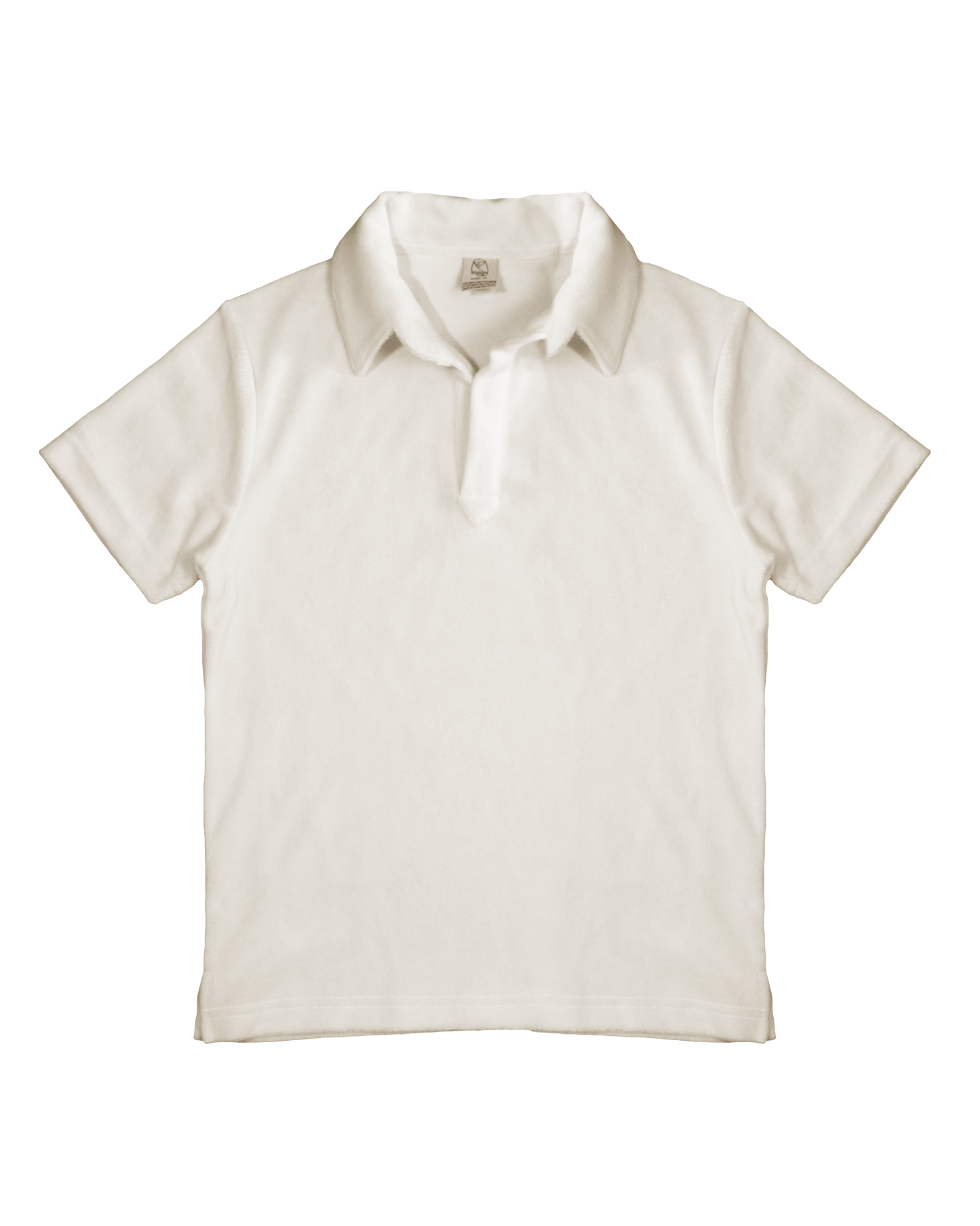 Casita Polo