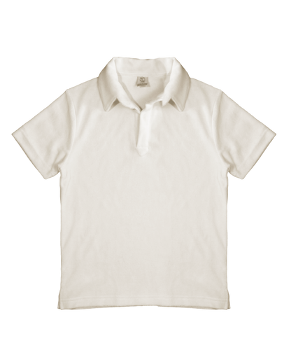Casita Polo