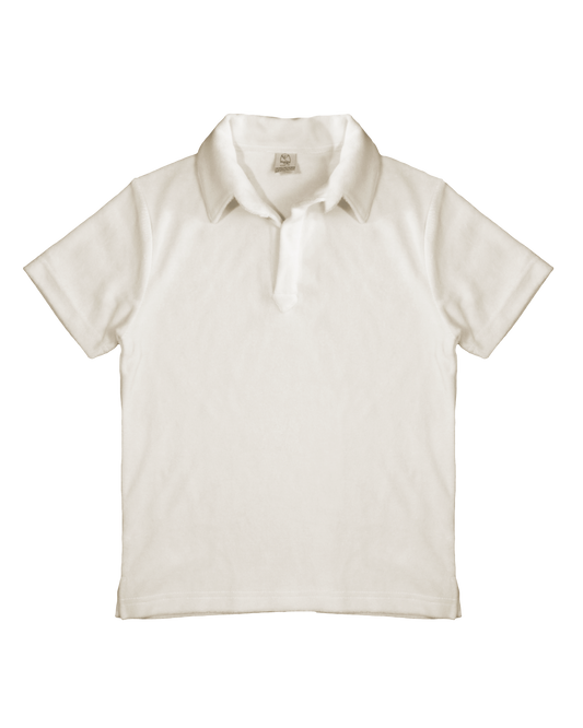 Casita Polo