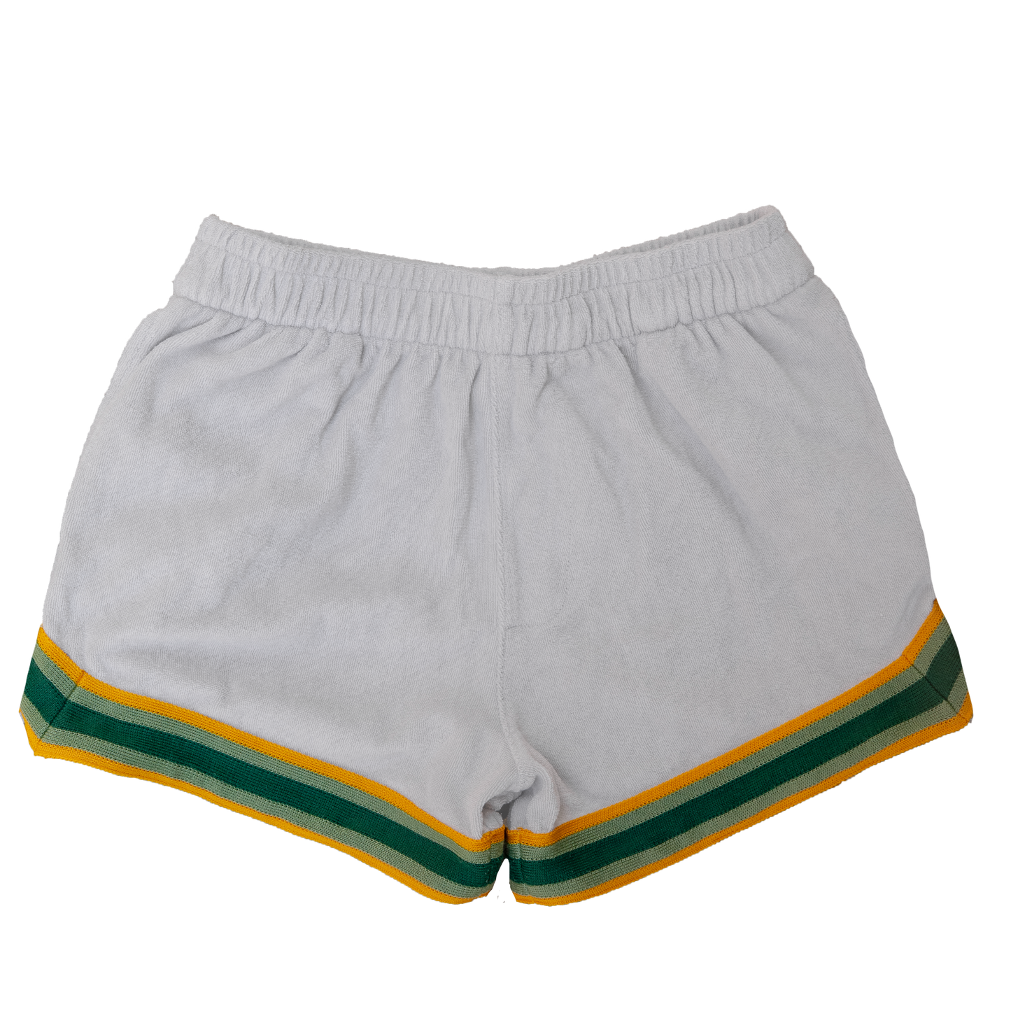 Boy's Casita Shorts