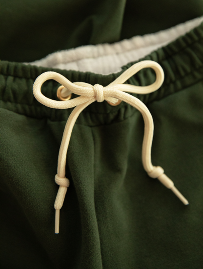 Comfort Sweatpant