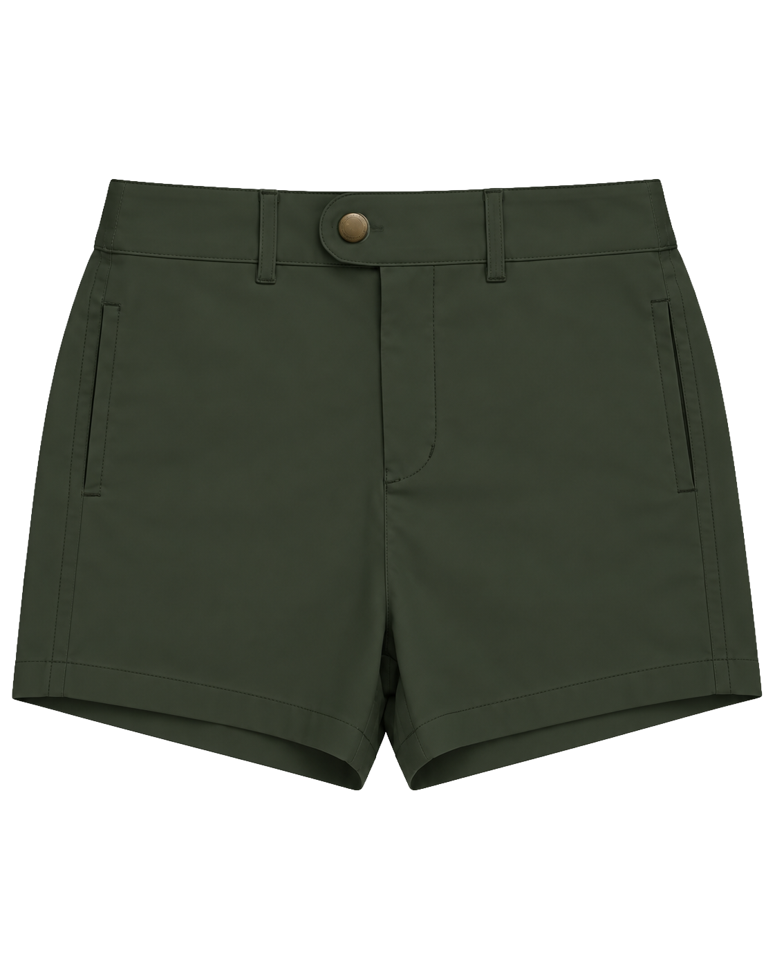 Course Short