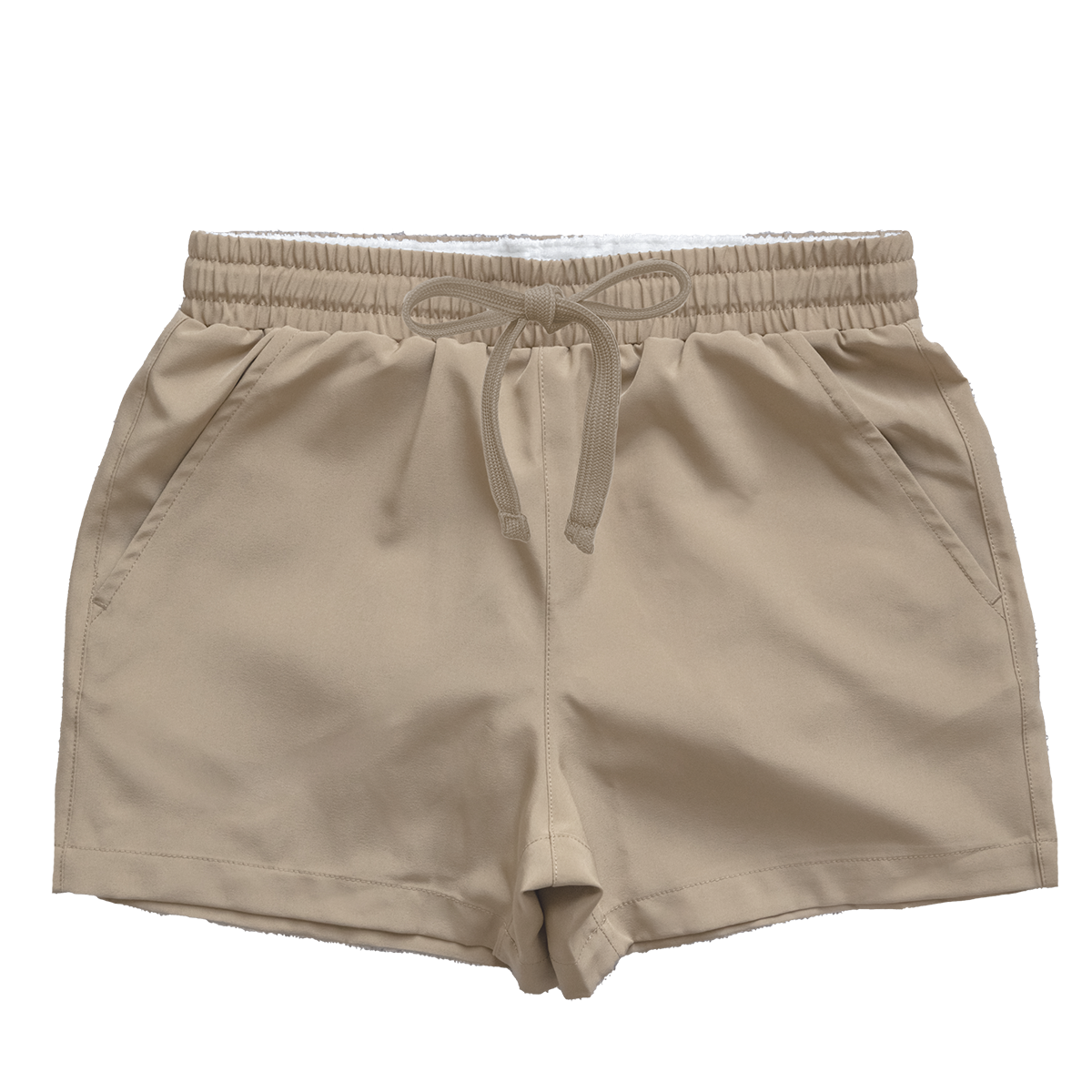 Le Club Short