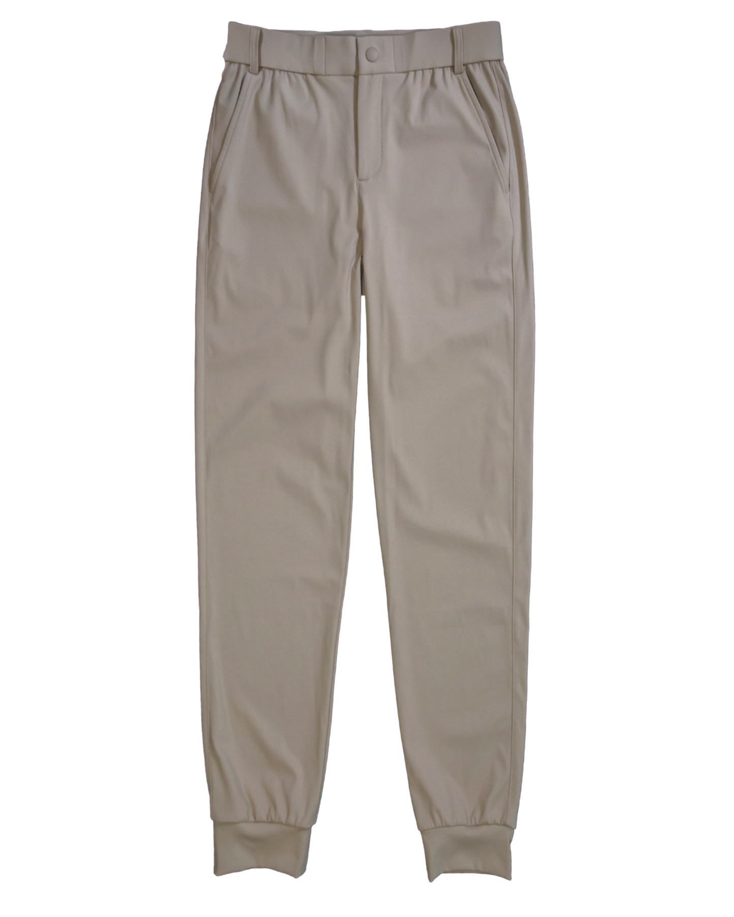 Crossover Pant