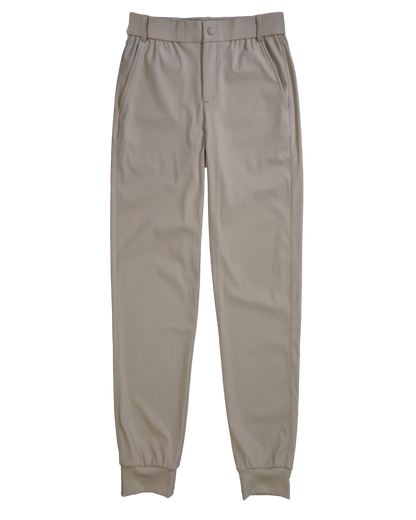 Crossover Pant