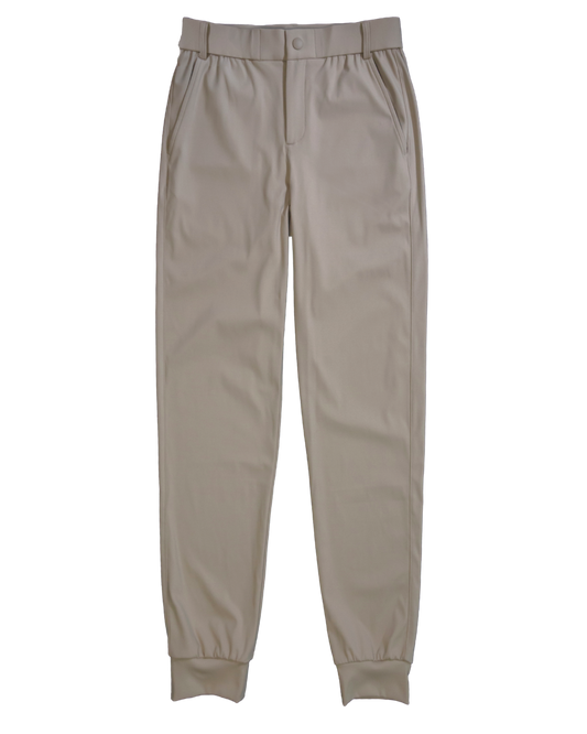 Crossover Pant