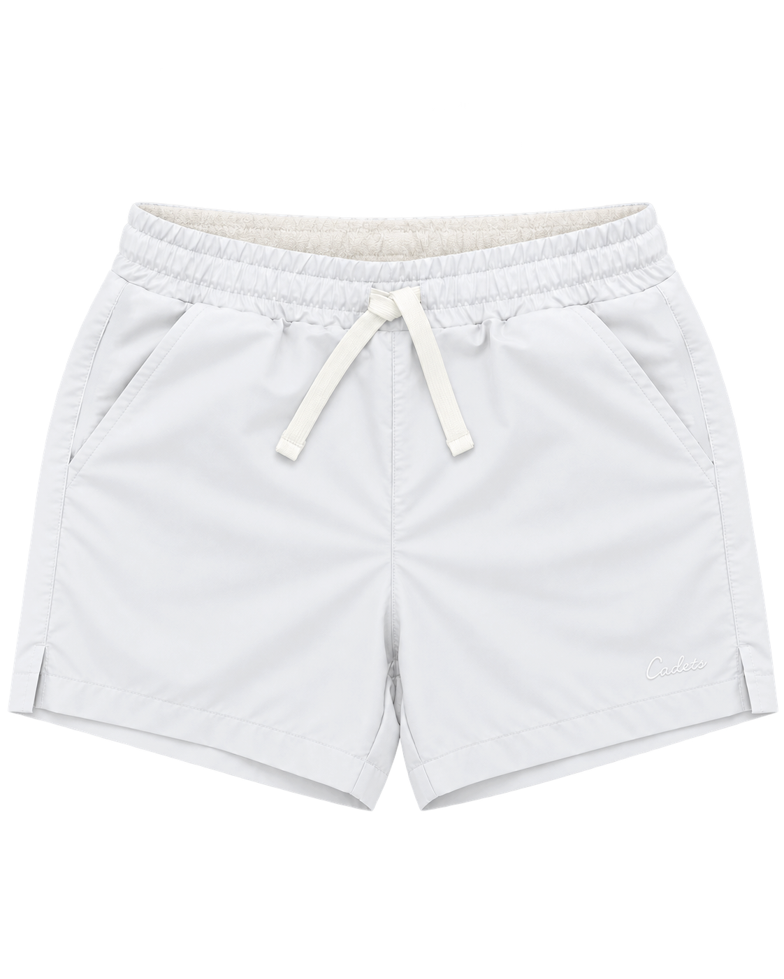 Court Short