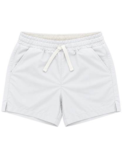 Court Short
