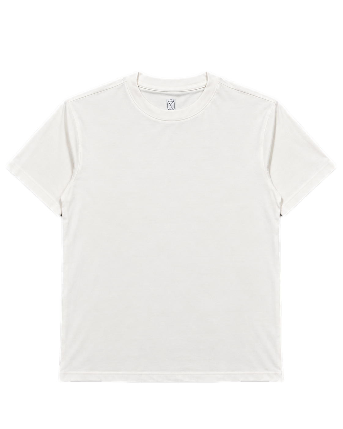 Comfort Crewneck