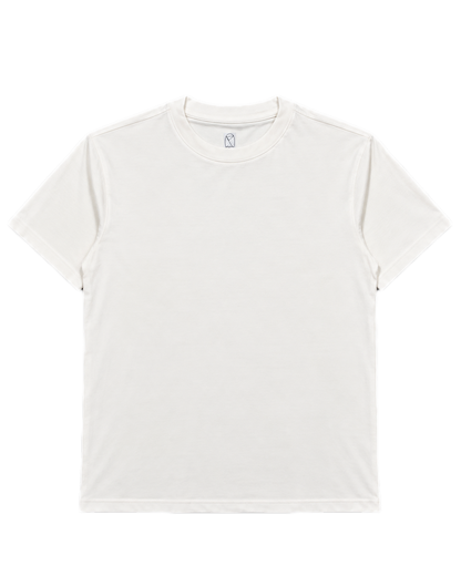 Comfort Crewneck