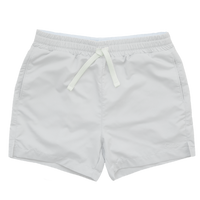 Men's Court Short