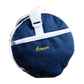 Barrel Gym Bag