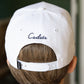 Le Club Rope Cap
