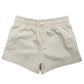 Classic Cotton Shorts