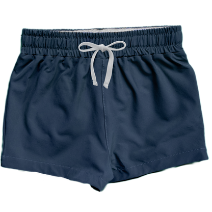Le Club Short