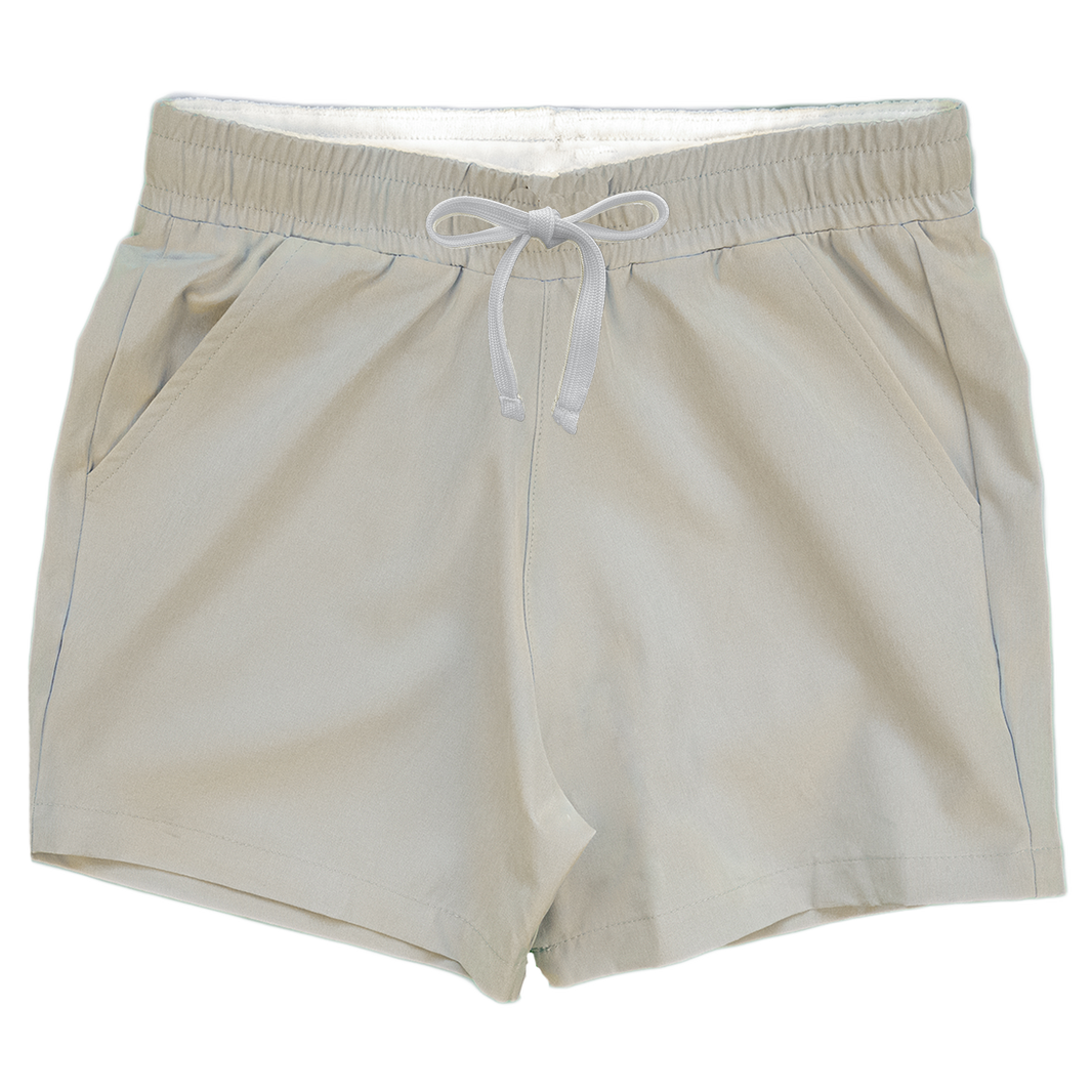 Shorts for Young Men 1-100 – Shop Cadets