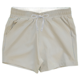 Shorts for Young Men 1-100 – Shop Cadets