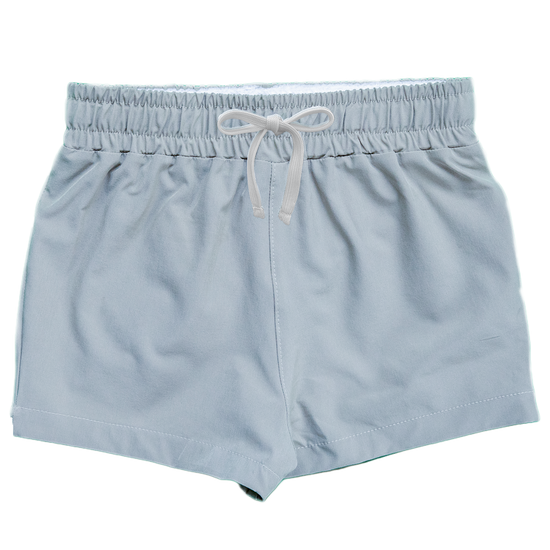 Boy's Le Club Short – Shop Cadets