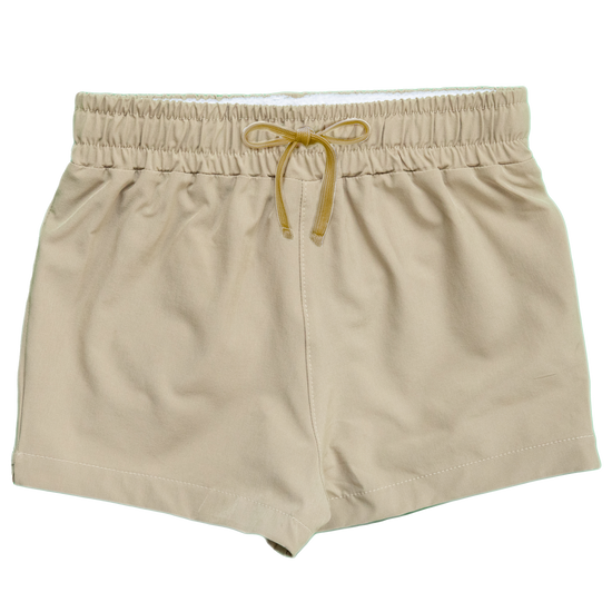 Boy's Le Club Short – Shop Cadets